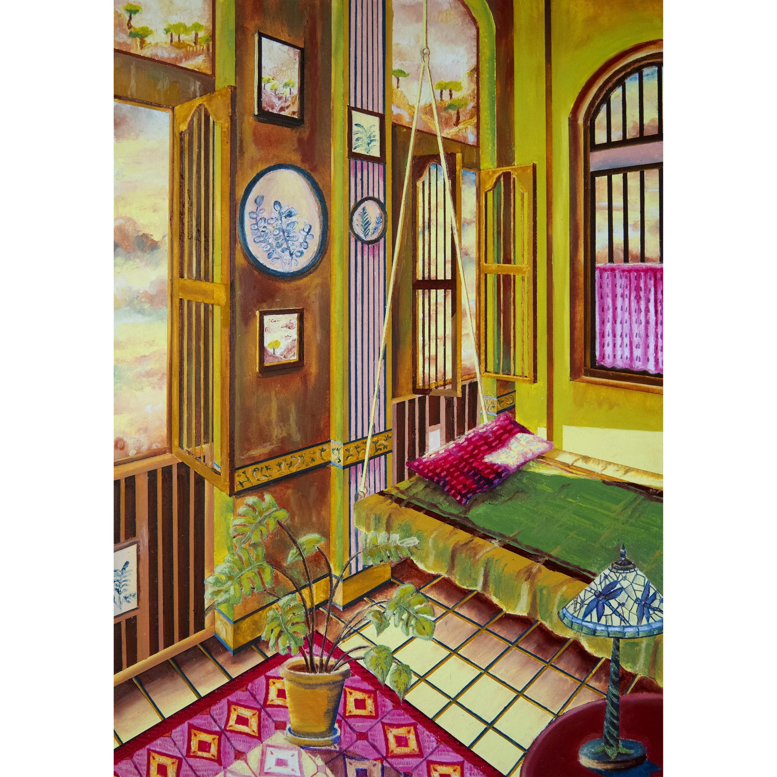 website image copy.jpg