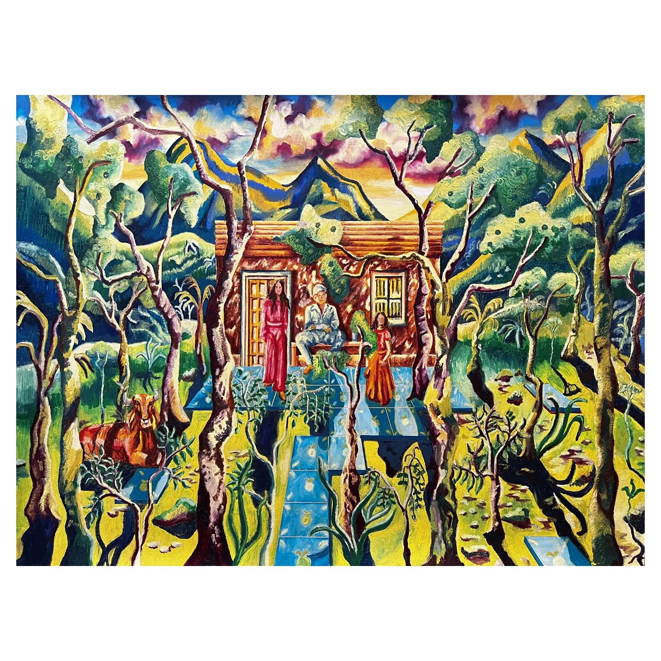 website image copy.jpg