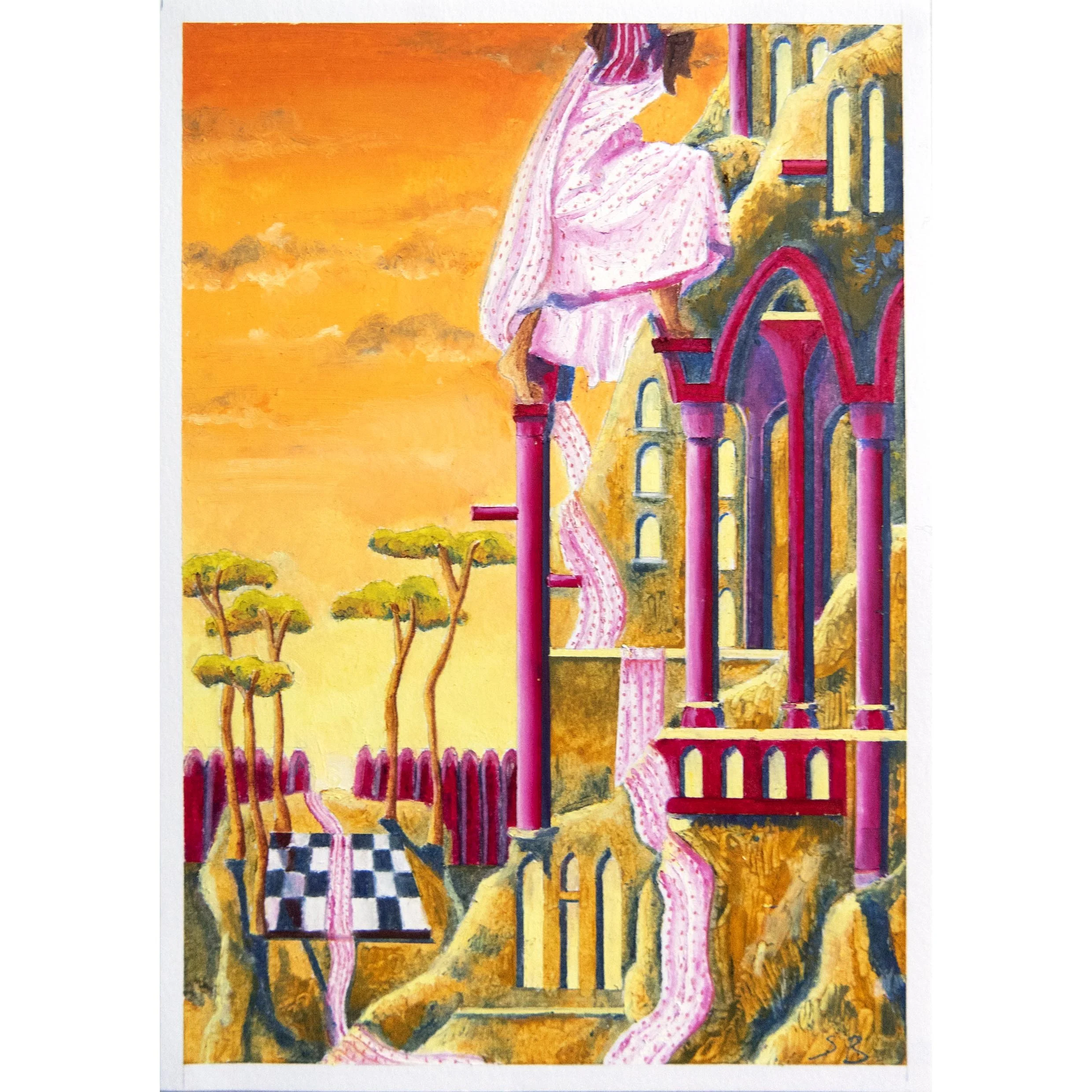 website image copy.jpg