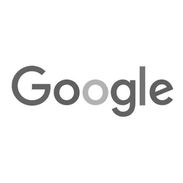 Google Logo