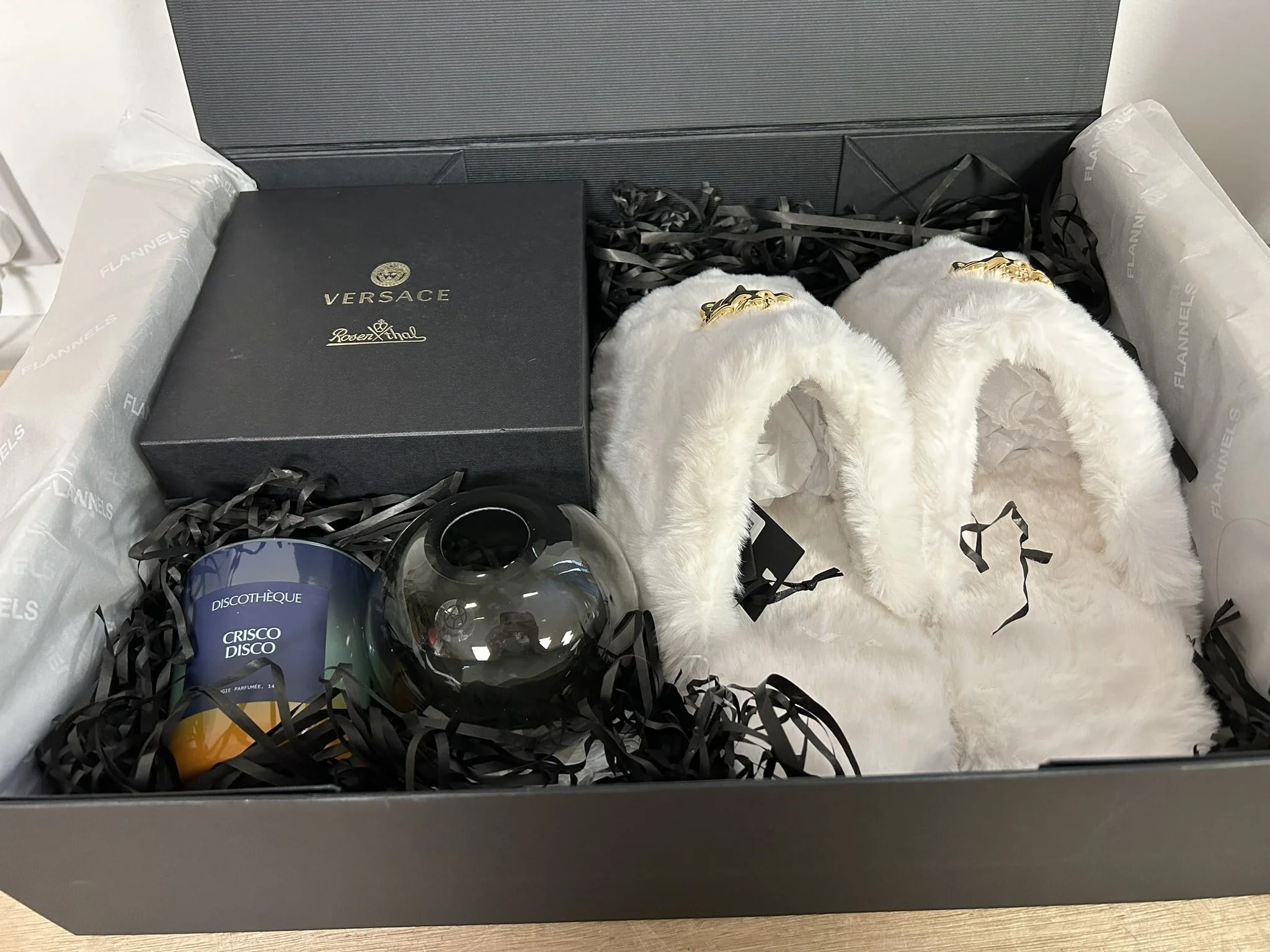 Flannels Hampers1.JPEG