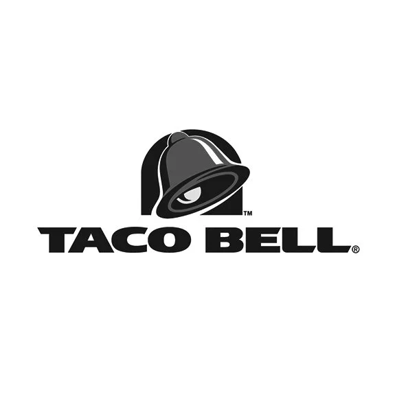 Taco Bell Logo
