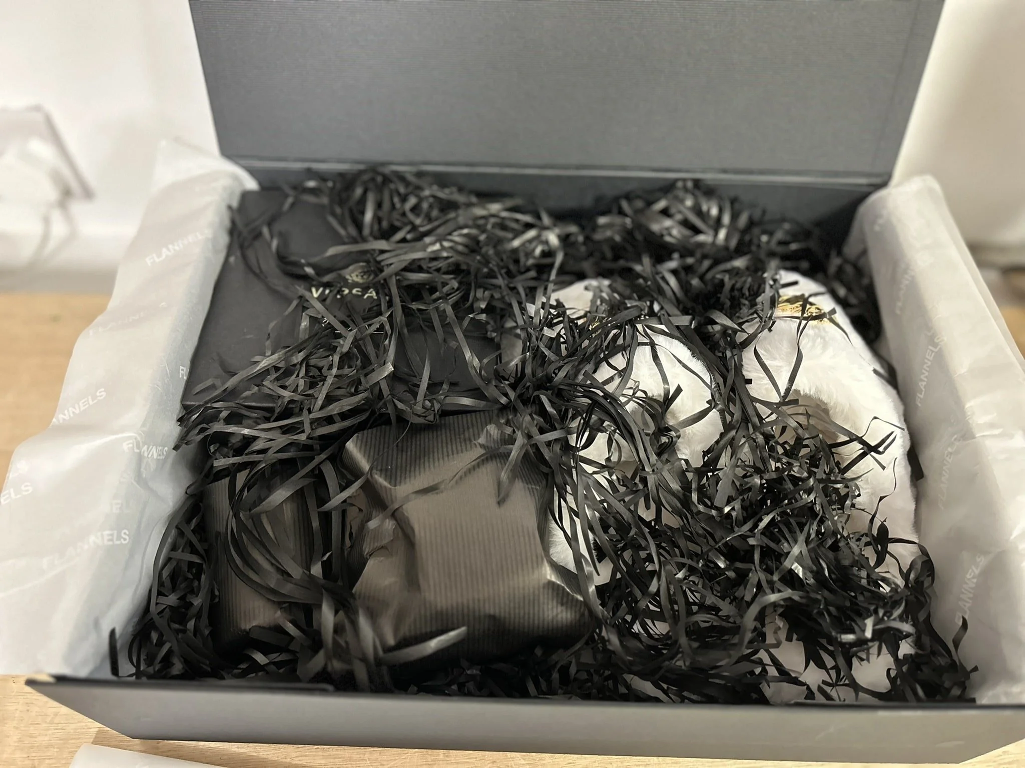 Flannels Hampers3.JPEG