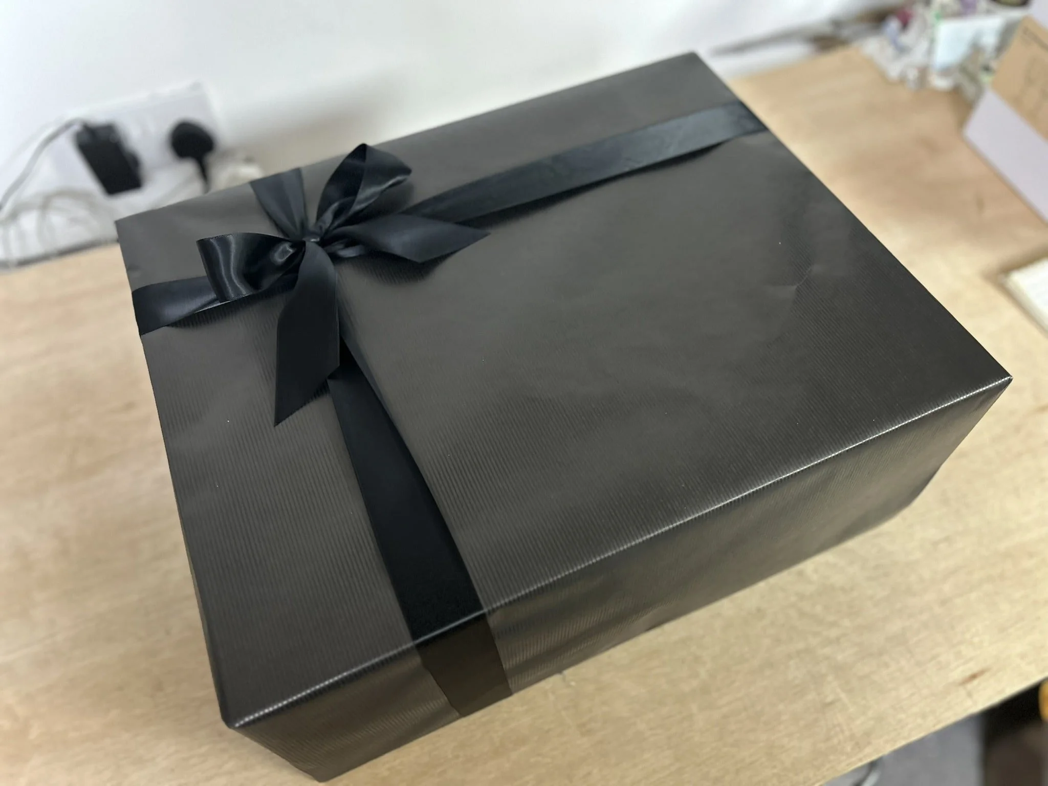 Flannels Hampers7.JPEG