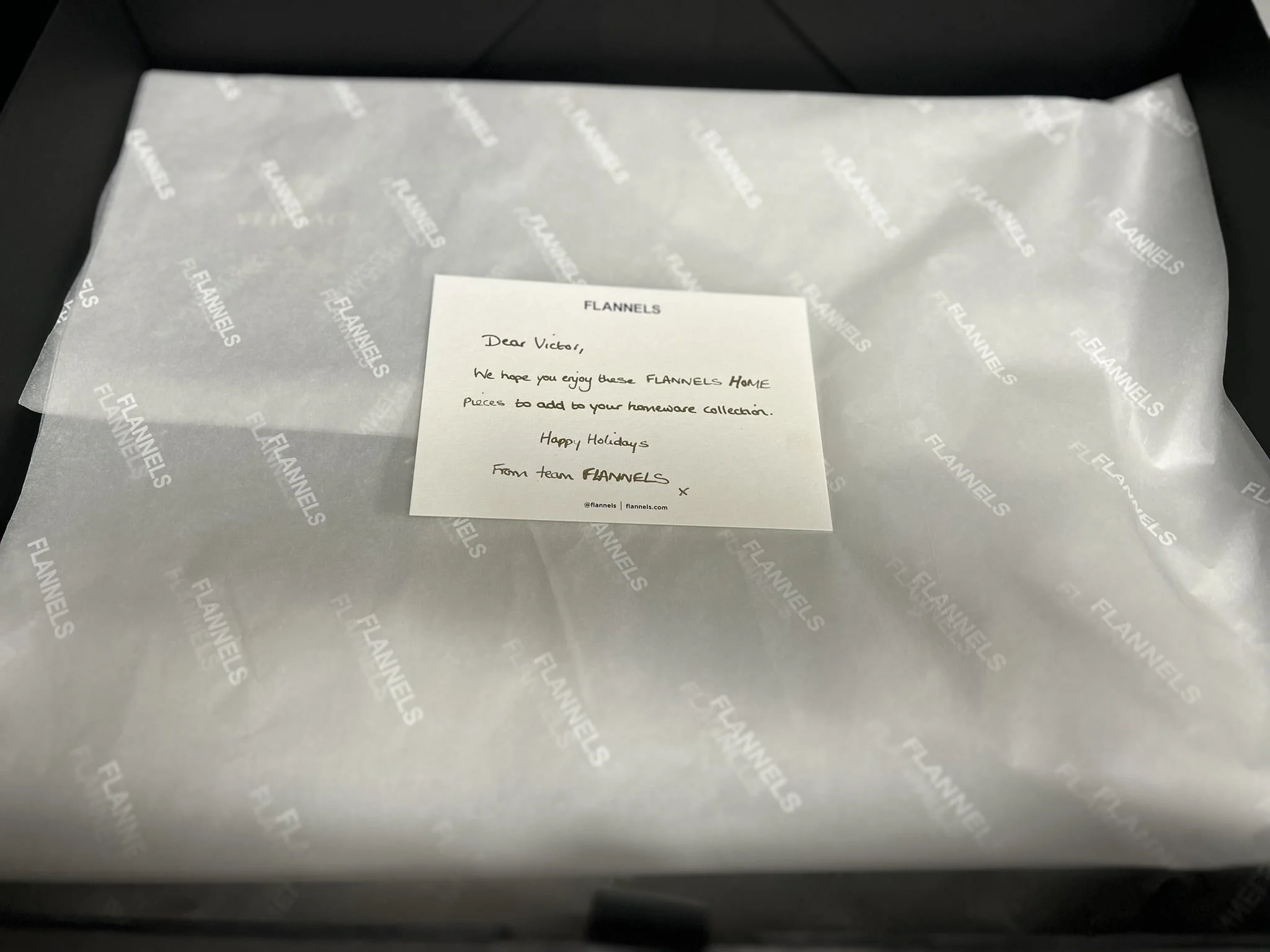 Flannels Hampers8.JPEG