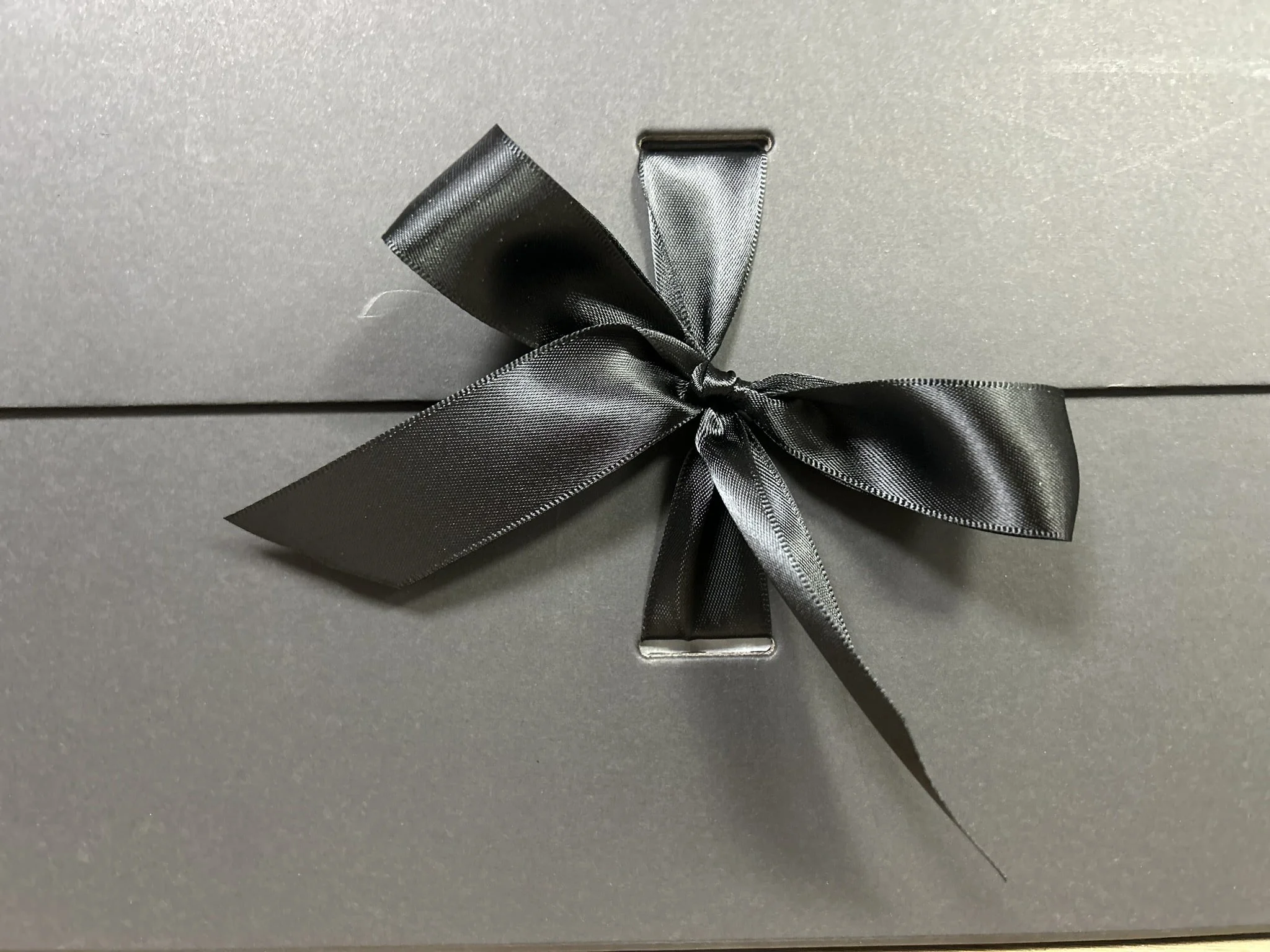 Flannels Hampers6.JPEG