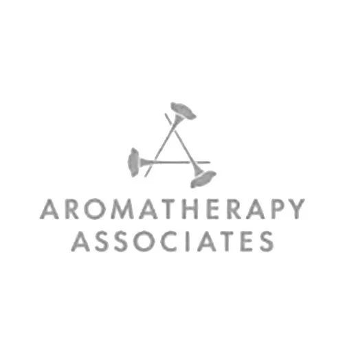 Aromatherapy Associates