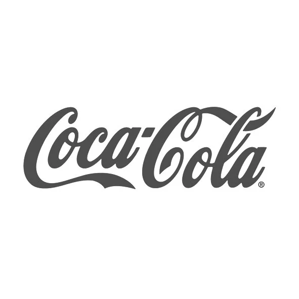 Coco Cola Logo