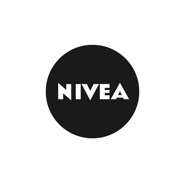 Nivea Logo