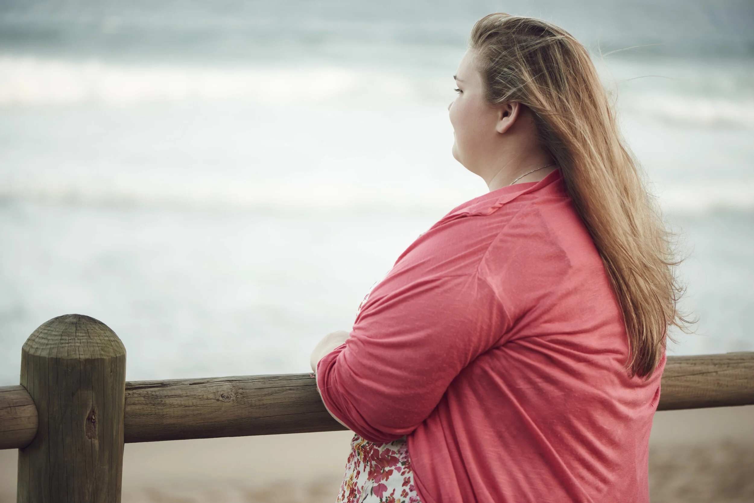 La cirugía para la obesidad puede tratar mejor la diabetes tipo 2 que la medicación