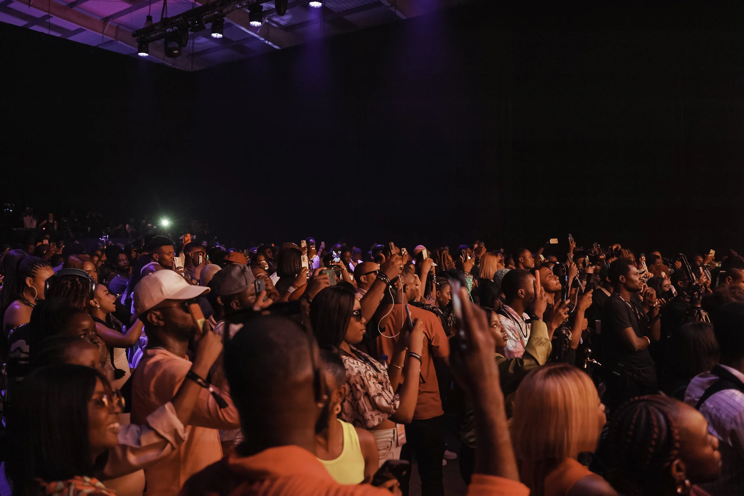 Flex Naija Event-215.jpg