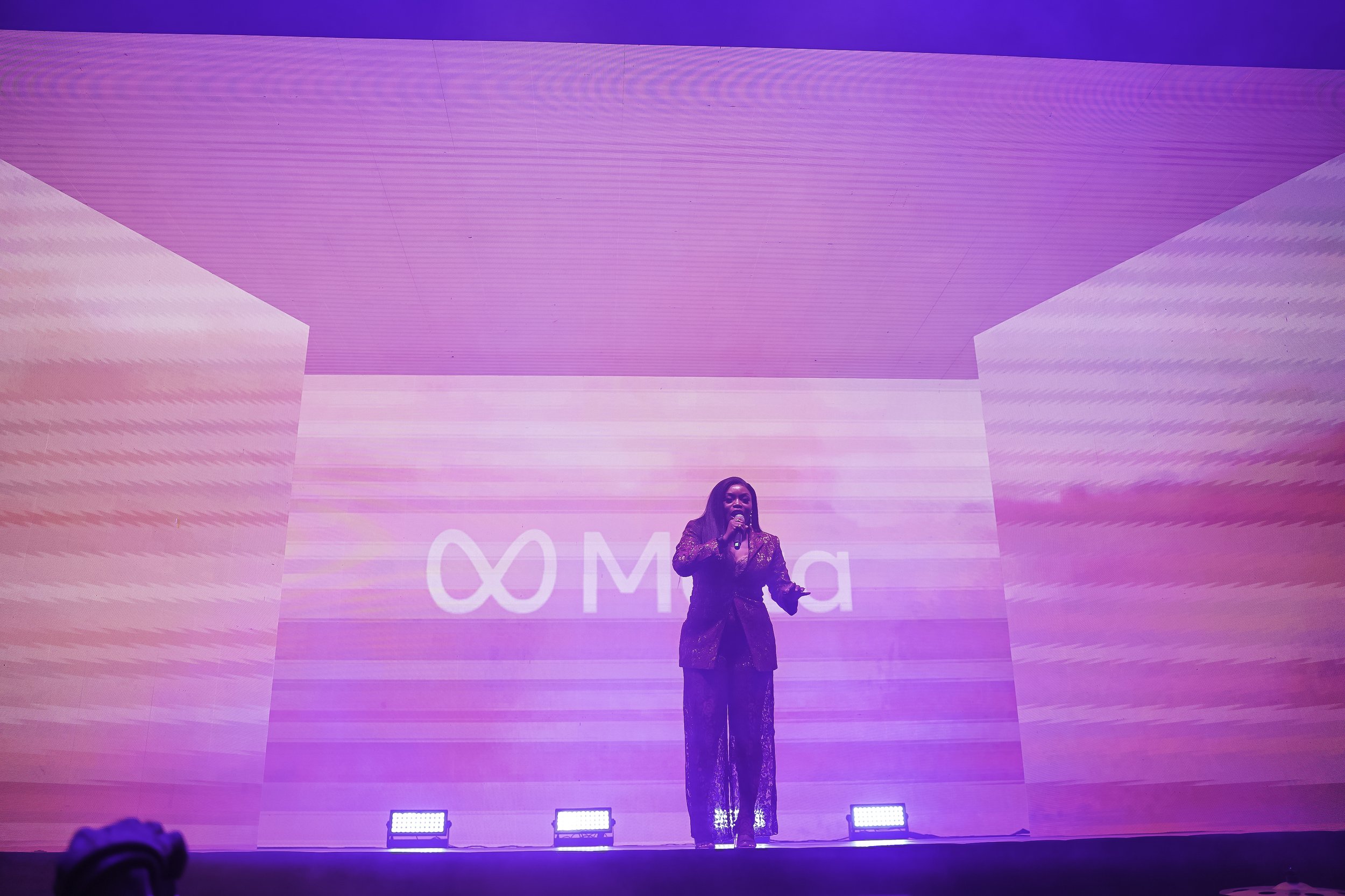 Flex Naija Event-167.jpg