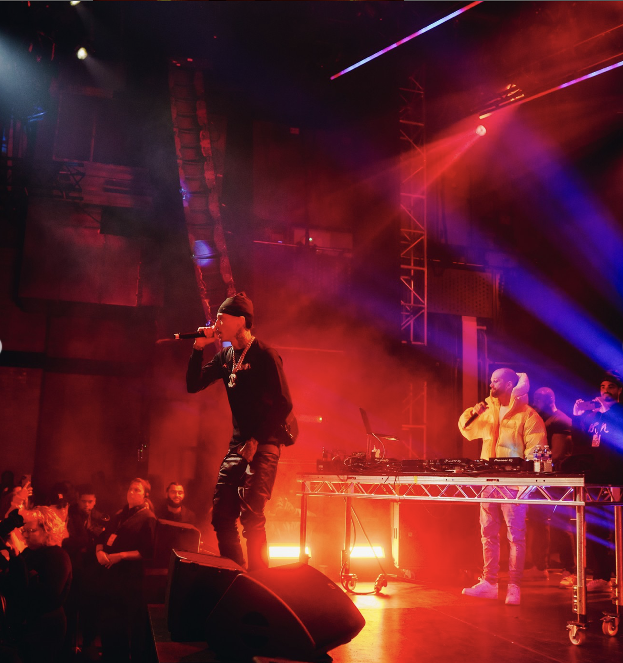 Screenshot 2023-07-21 at 12.27.55.png