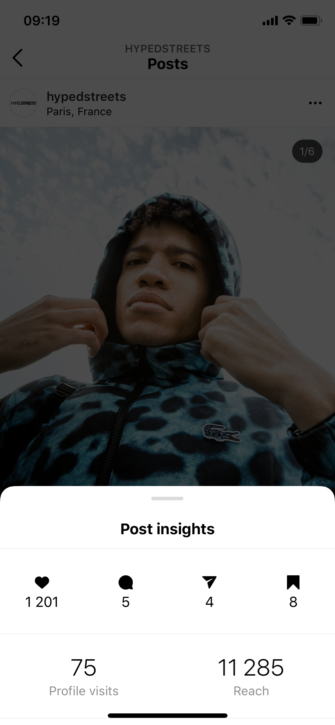 HYPEDSTEETS Insight 1.PNG