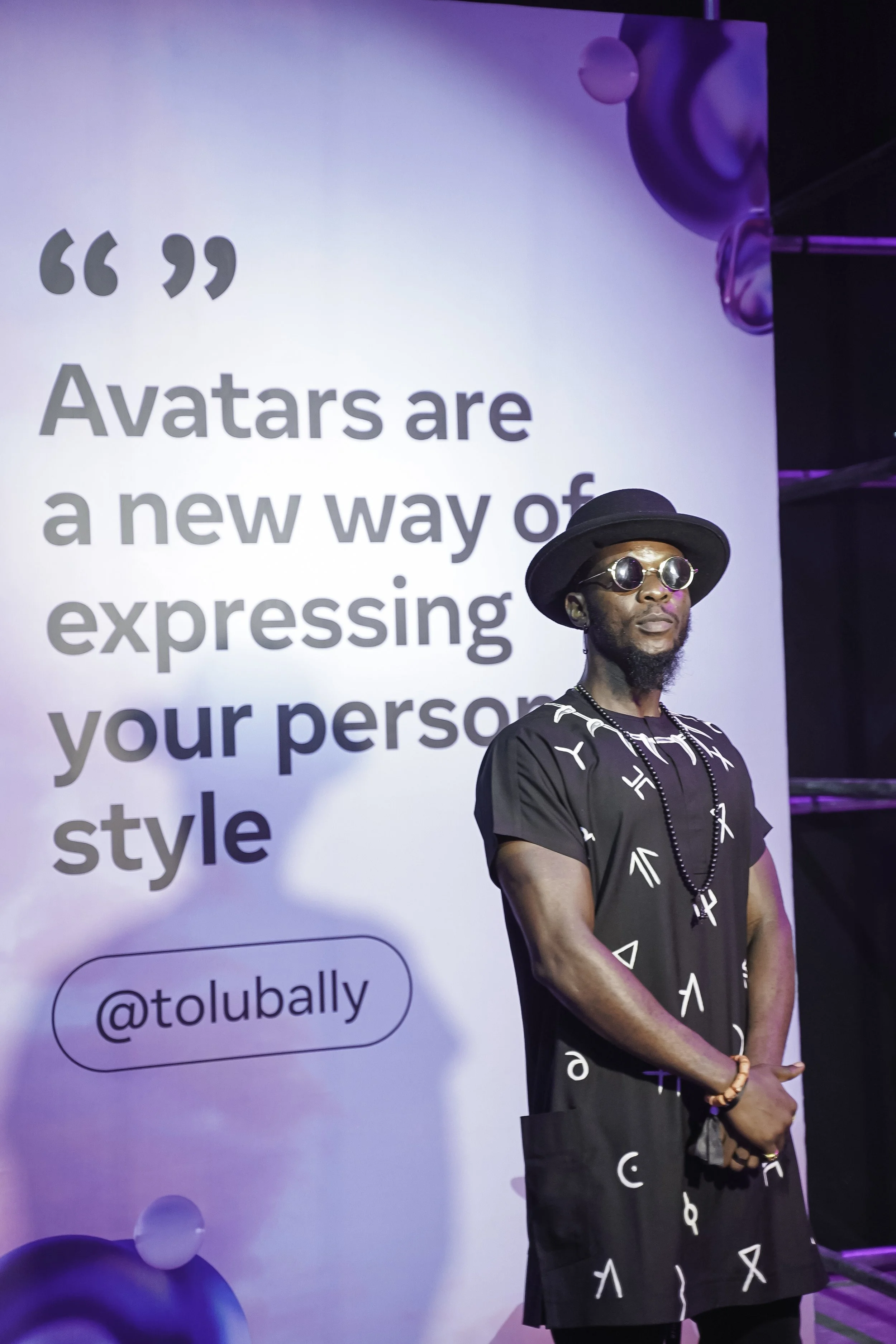 Flex Naija Event-40.jpg