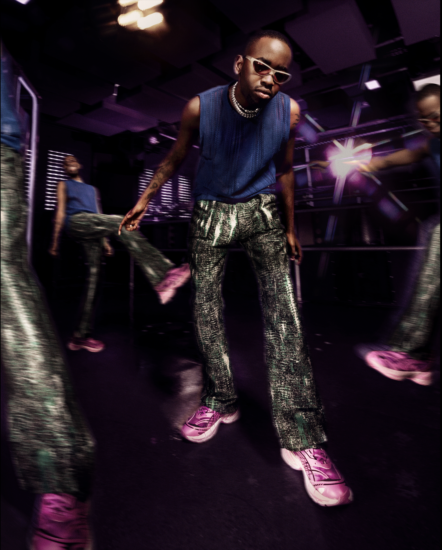 Screenshot 2023-07-21 at 11.23.33.png