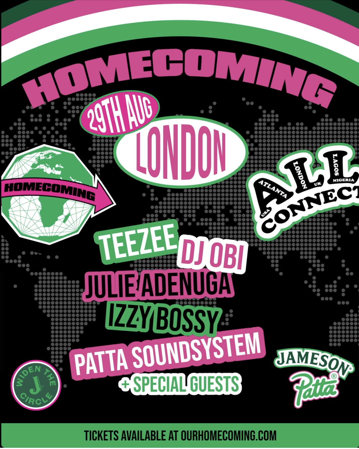 Screenshot 2023-07-25 at 12.15.28.png