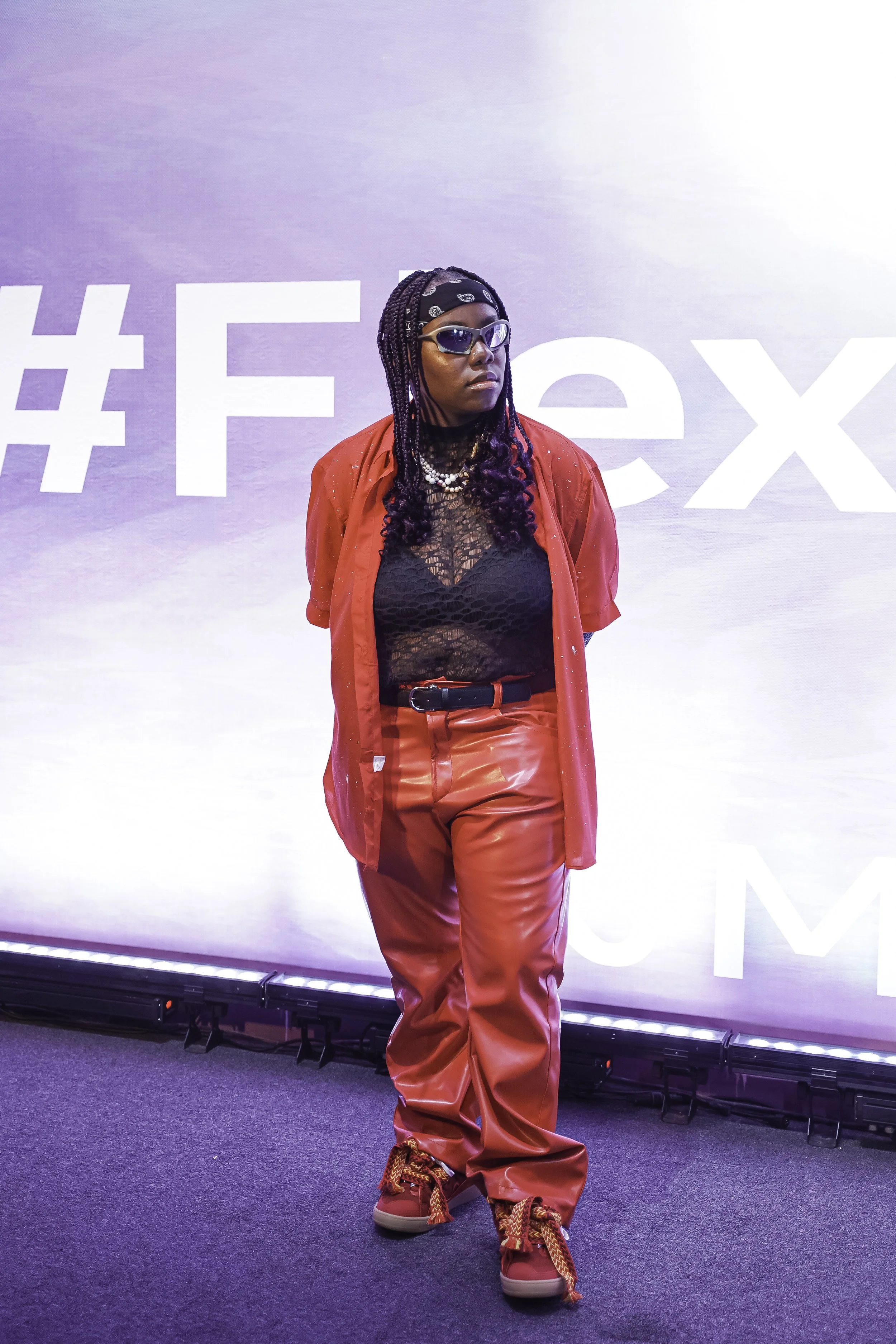 Flex Naija Event-136.jpg