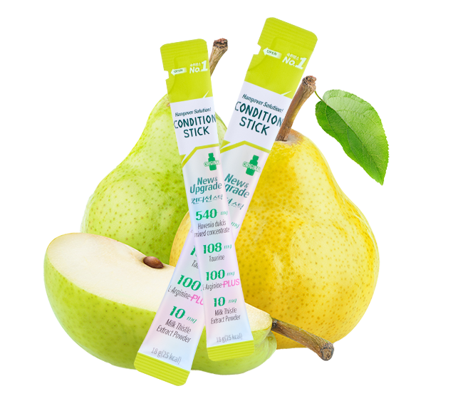 Pear_bkgd.png
