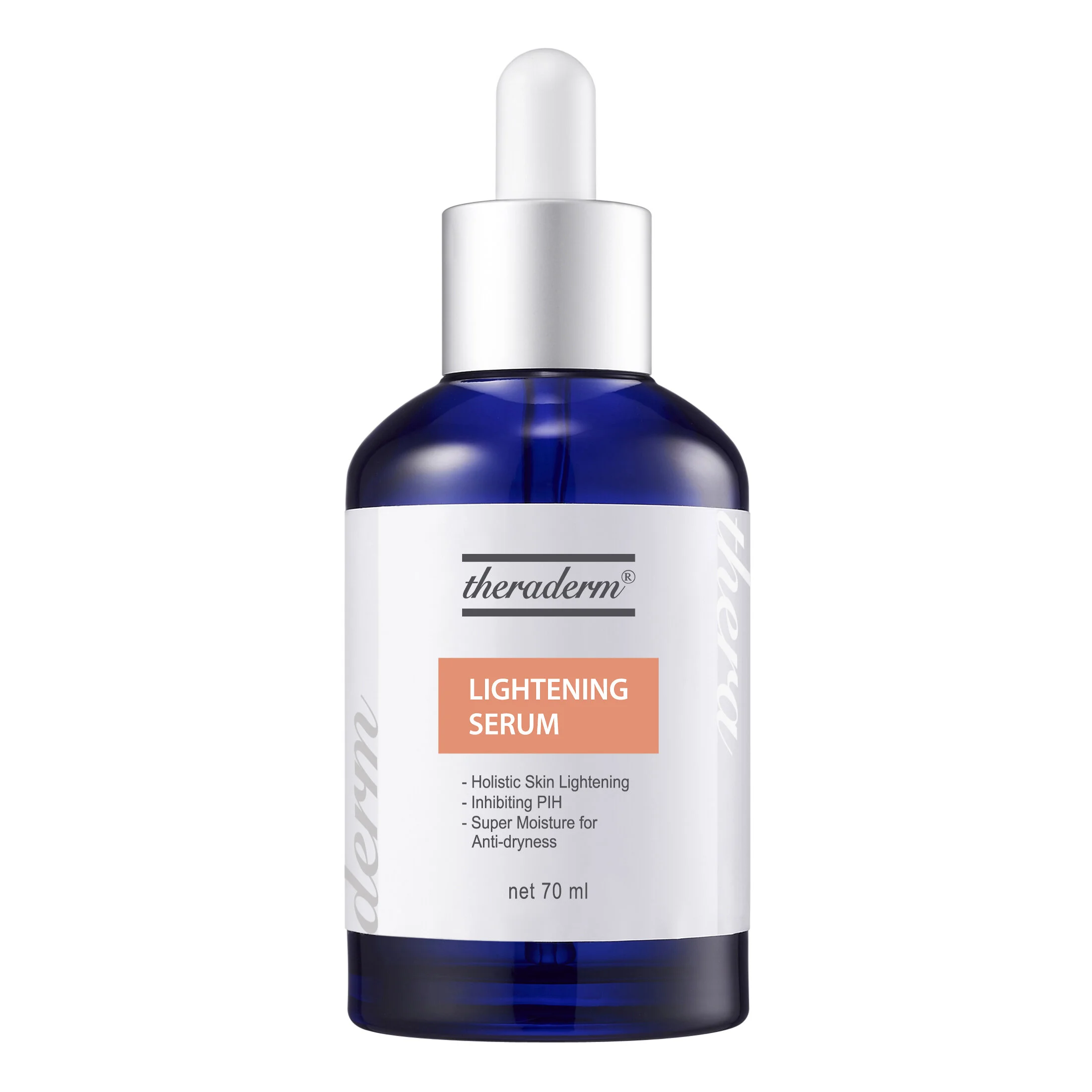 Lightening Serum
