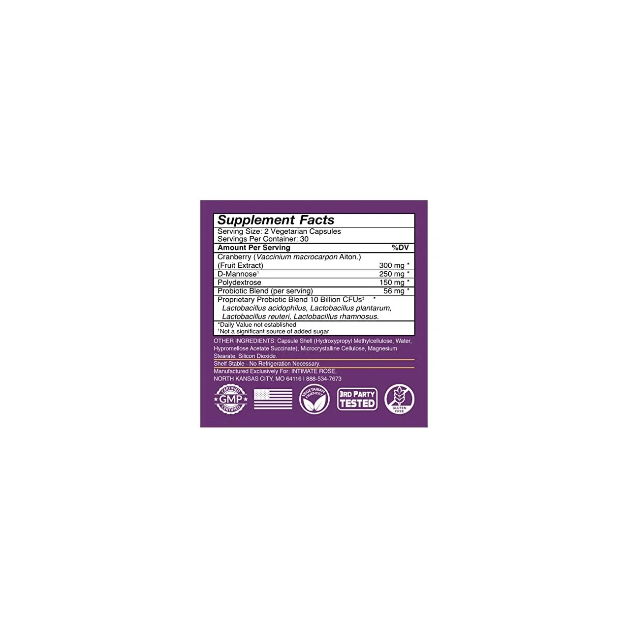 Flora Bloom Product Ingredients.png
