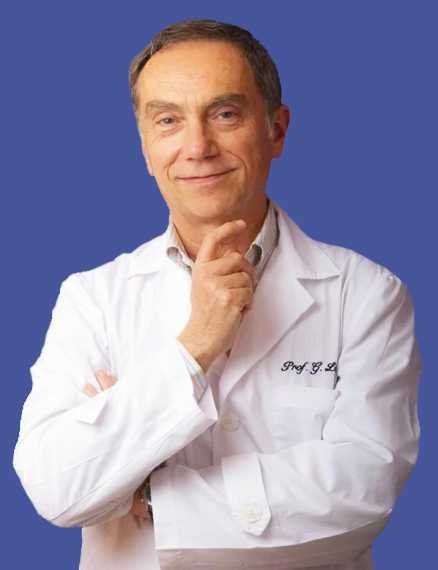 Oral GP-SOD Plus Targeted Phototherapy Boosts Vitiligo Repigmentation