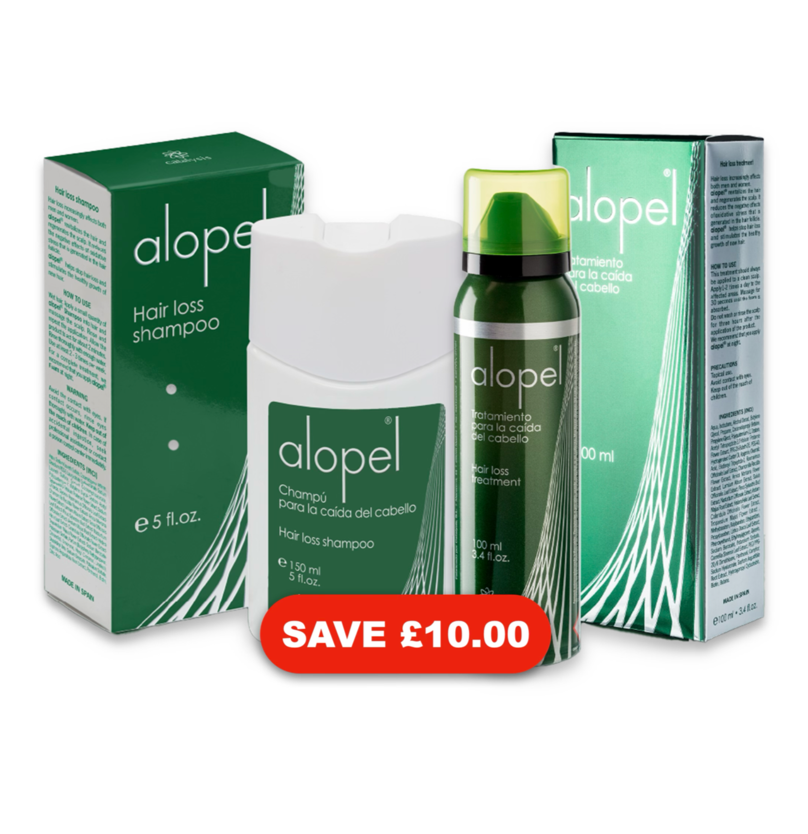 Alopel_Bundle_SAVE.png