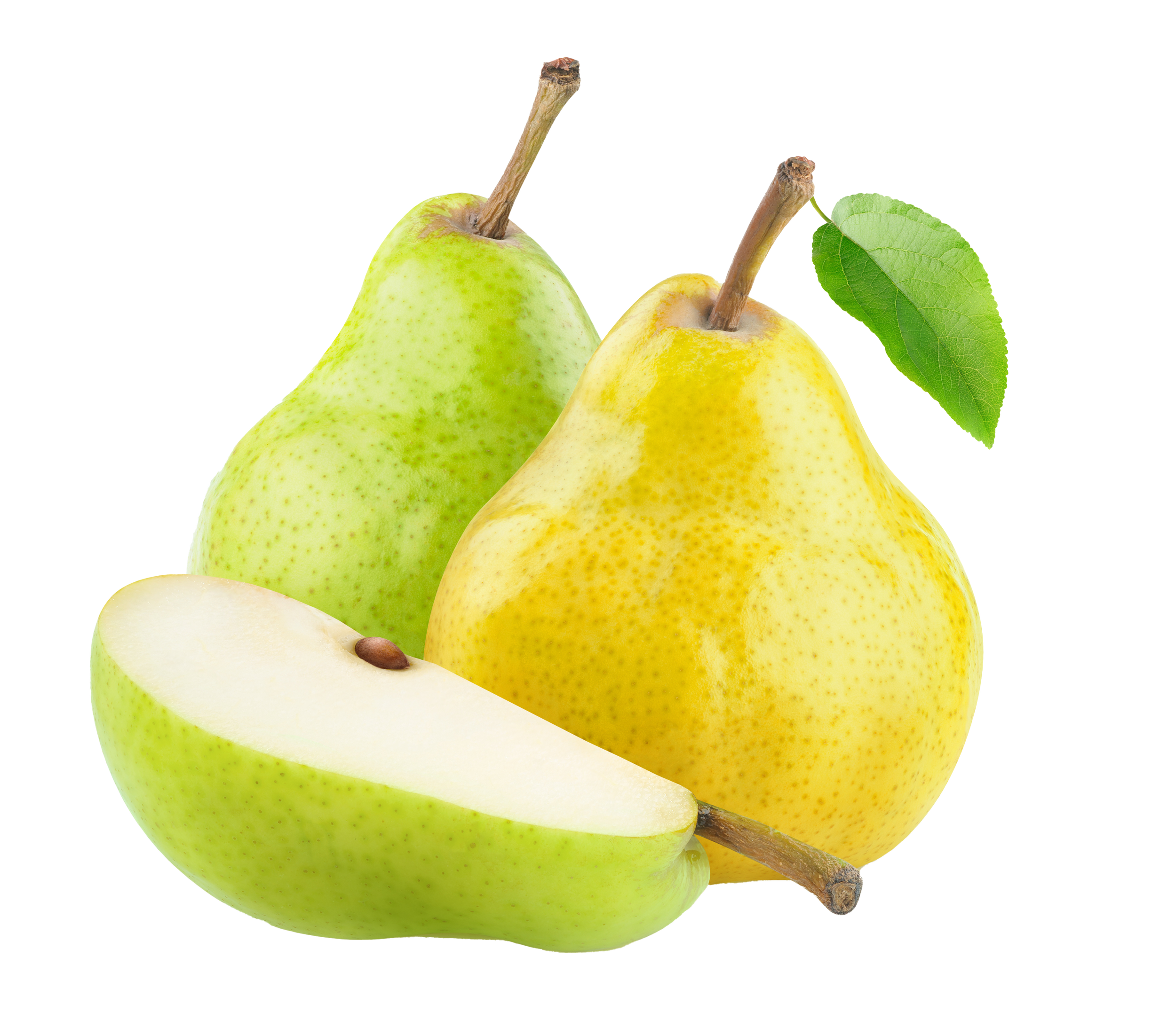 Pear_bkgd.png