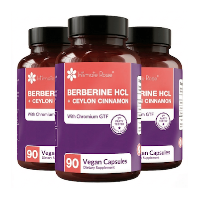 blood sugar, weight loss, Berberine HCL, Ceylon Cinnamon, Chromium, Metabolism, hormonal changes, Insulin Sensitivity, energy, vegan