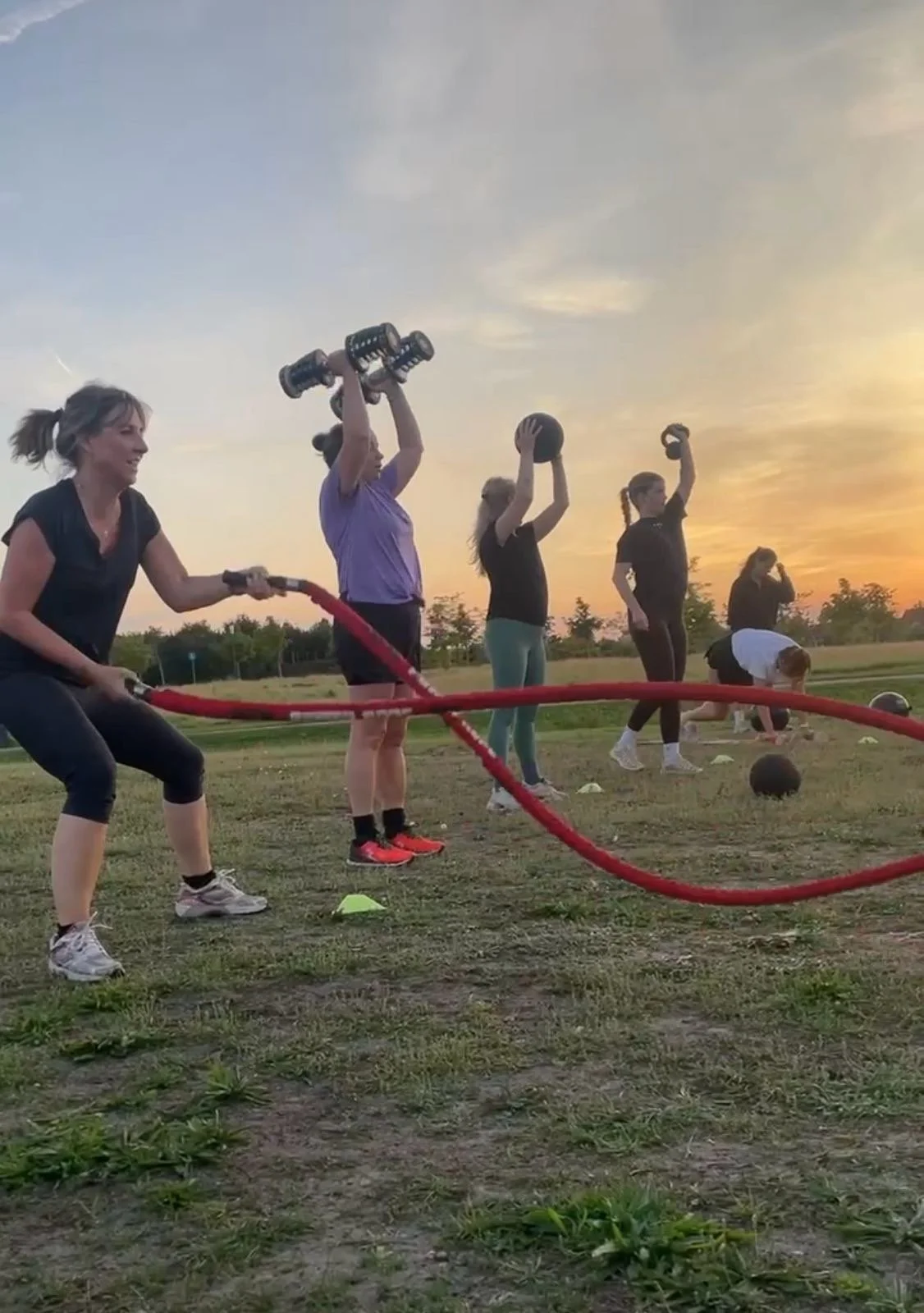 84734b95-b6bc-4a84-bcef-0b98a302af06 2.JPG