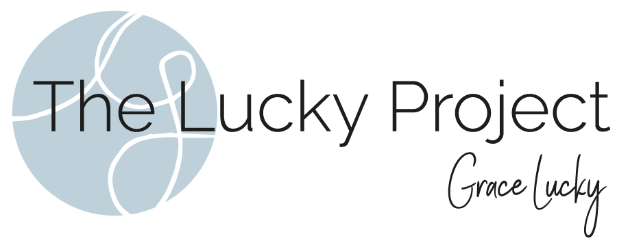 The Lucky Project