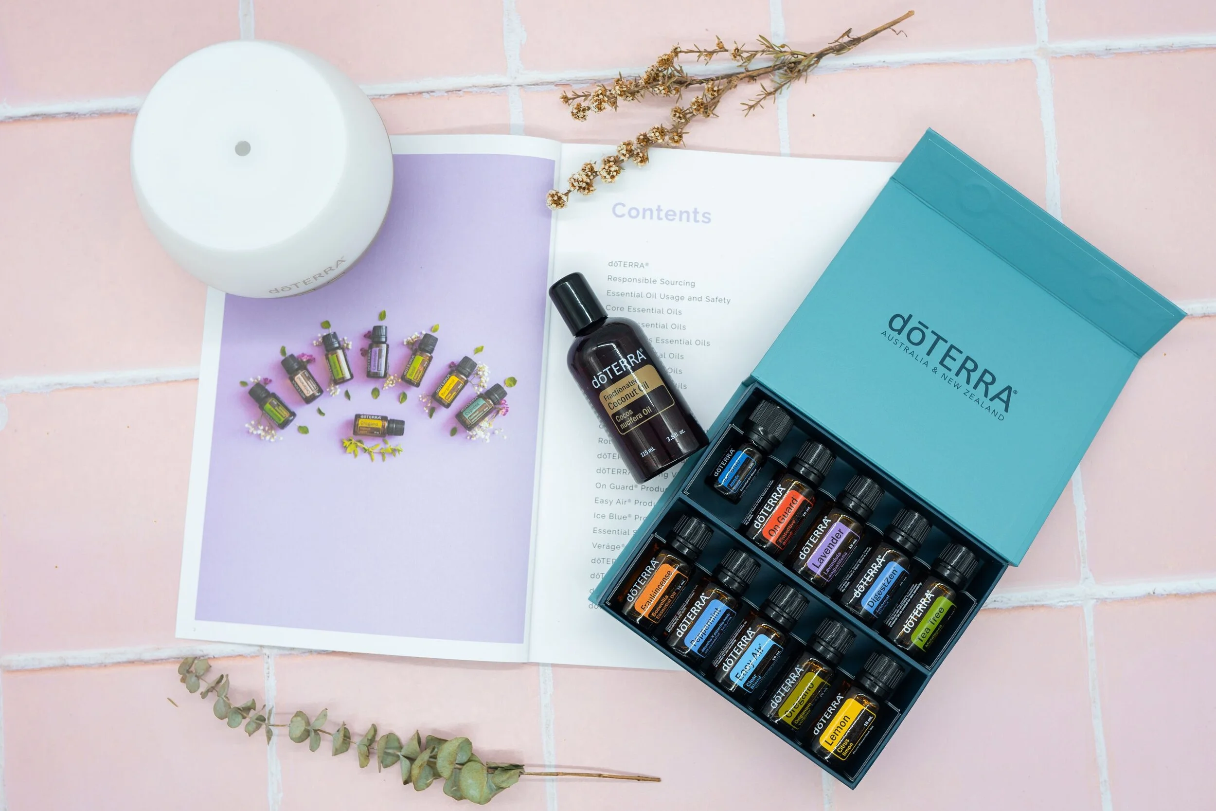 Doterra-74.jpg