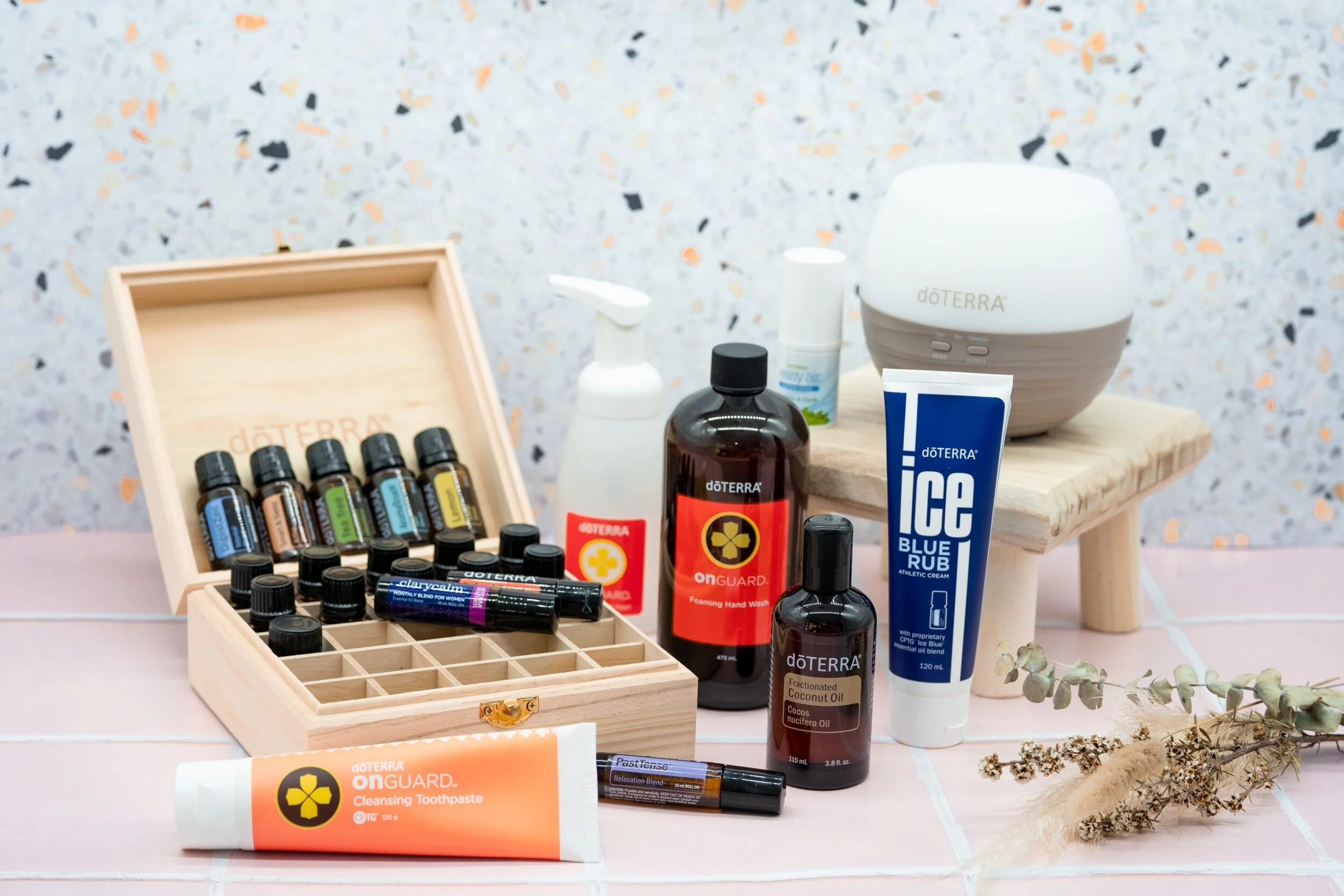 doterra-3.jpg