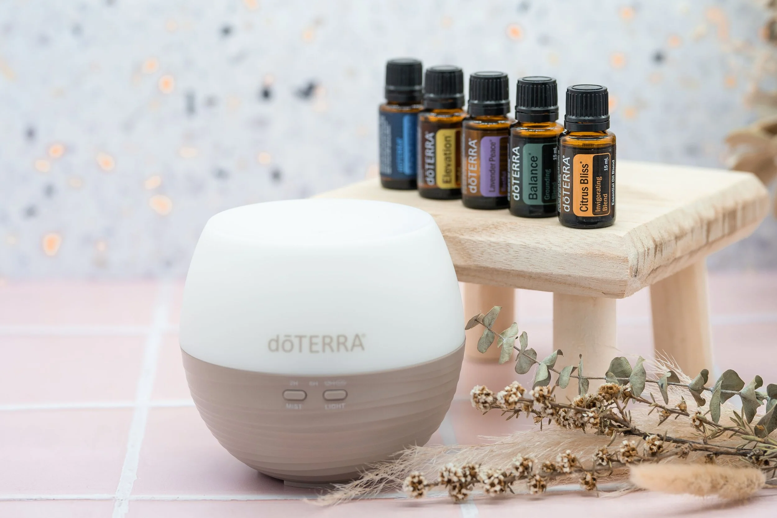 doterra-28.jpg