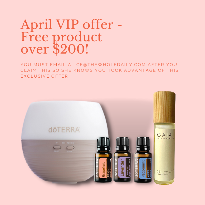 Copy of newsletter header for focus group (2).png