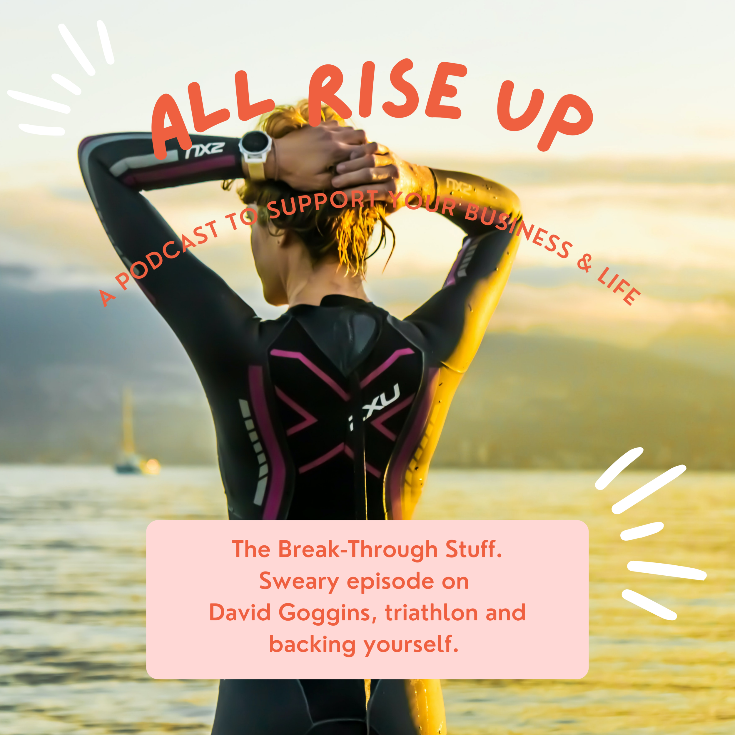 All-rise-up-podcast-artwork (5).png