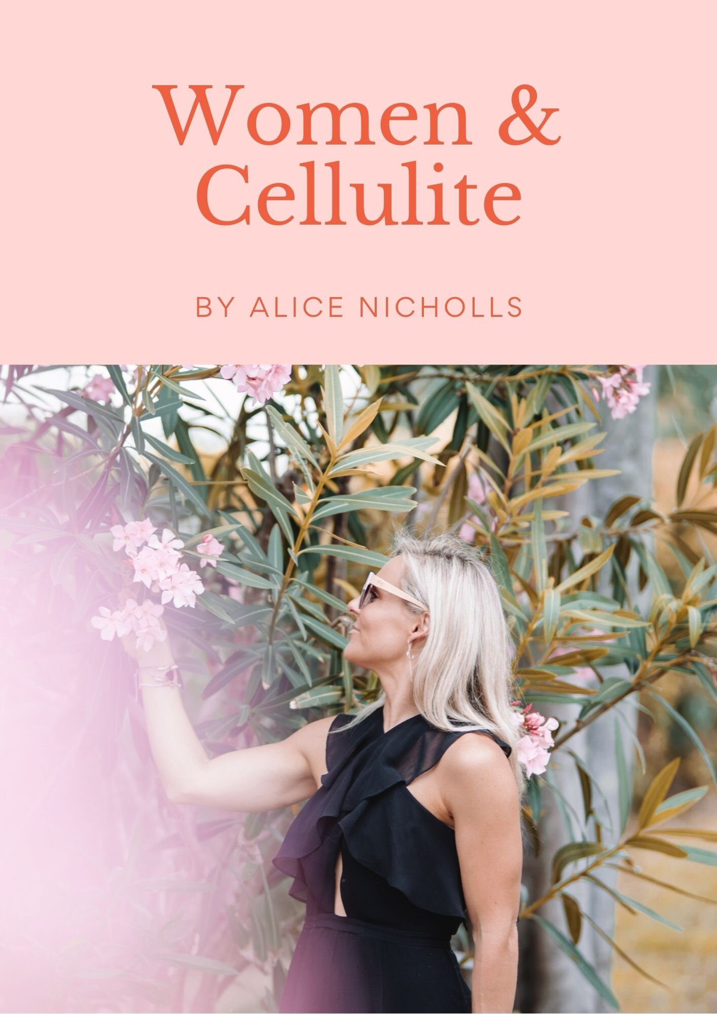 Copy of Women and Cellulite - a different view .jpg