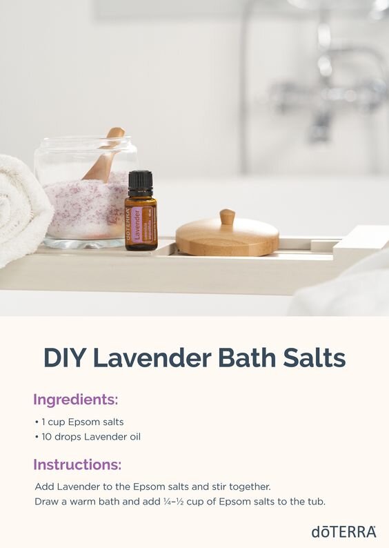 DIY lavender bath salts.jpeg