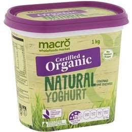 macro organic yoghurt.jpeg