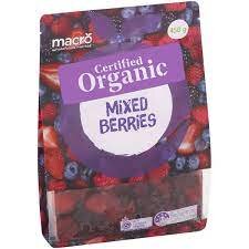 mixed berries.jpeg