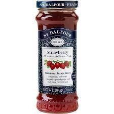 st dalfour strawberry jam.jpeg