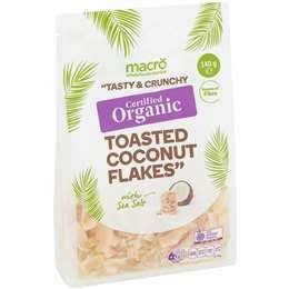 toasted coconut flakes.jpeg
