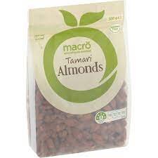 tamari almonds.jpeg