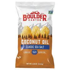 boulder canyon chips in coconut oil.jpeg