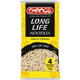 changs noodles.png