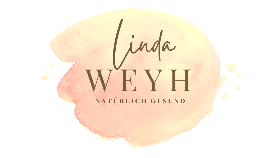Linda Weyh
