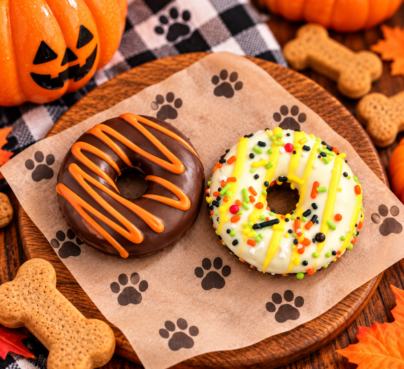autumn-donut.png