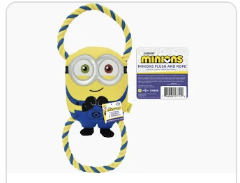 Screenshot 2025-11-28 at 13.44.23.png