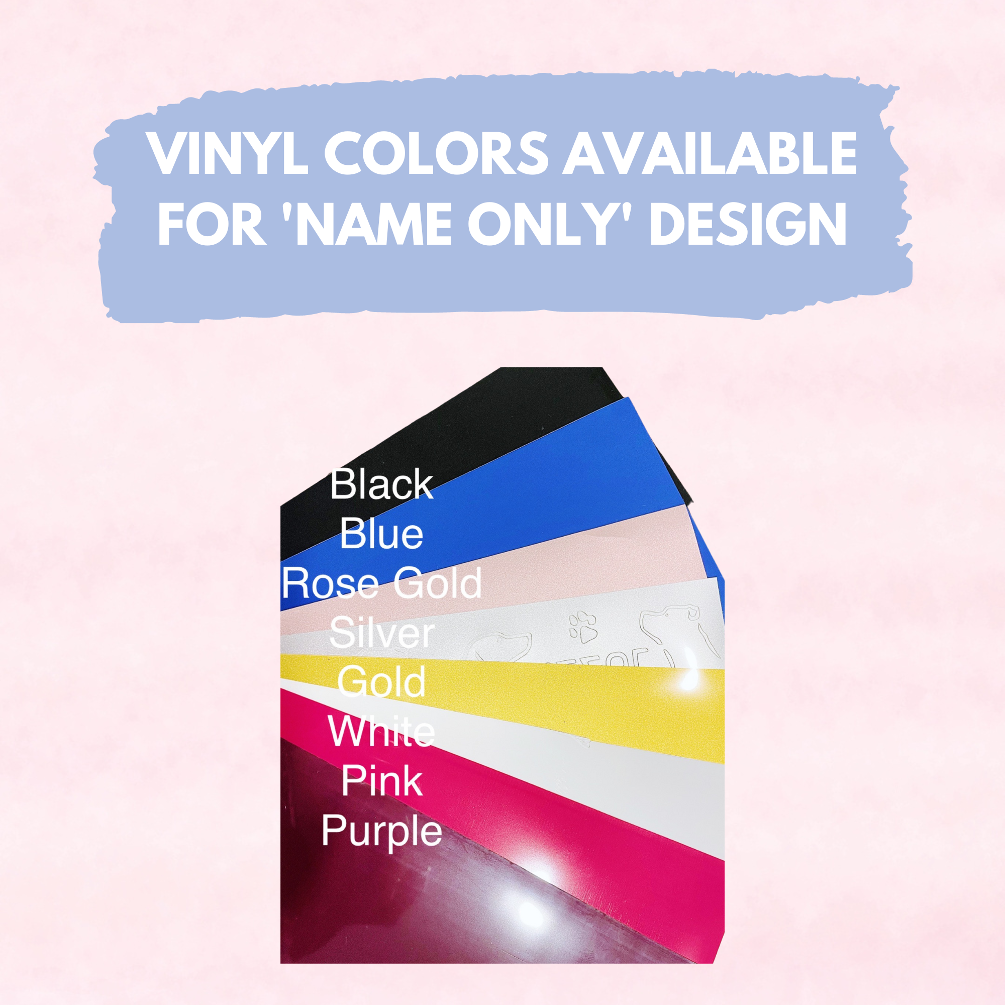 Vinyl.png