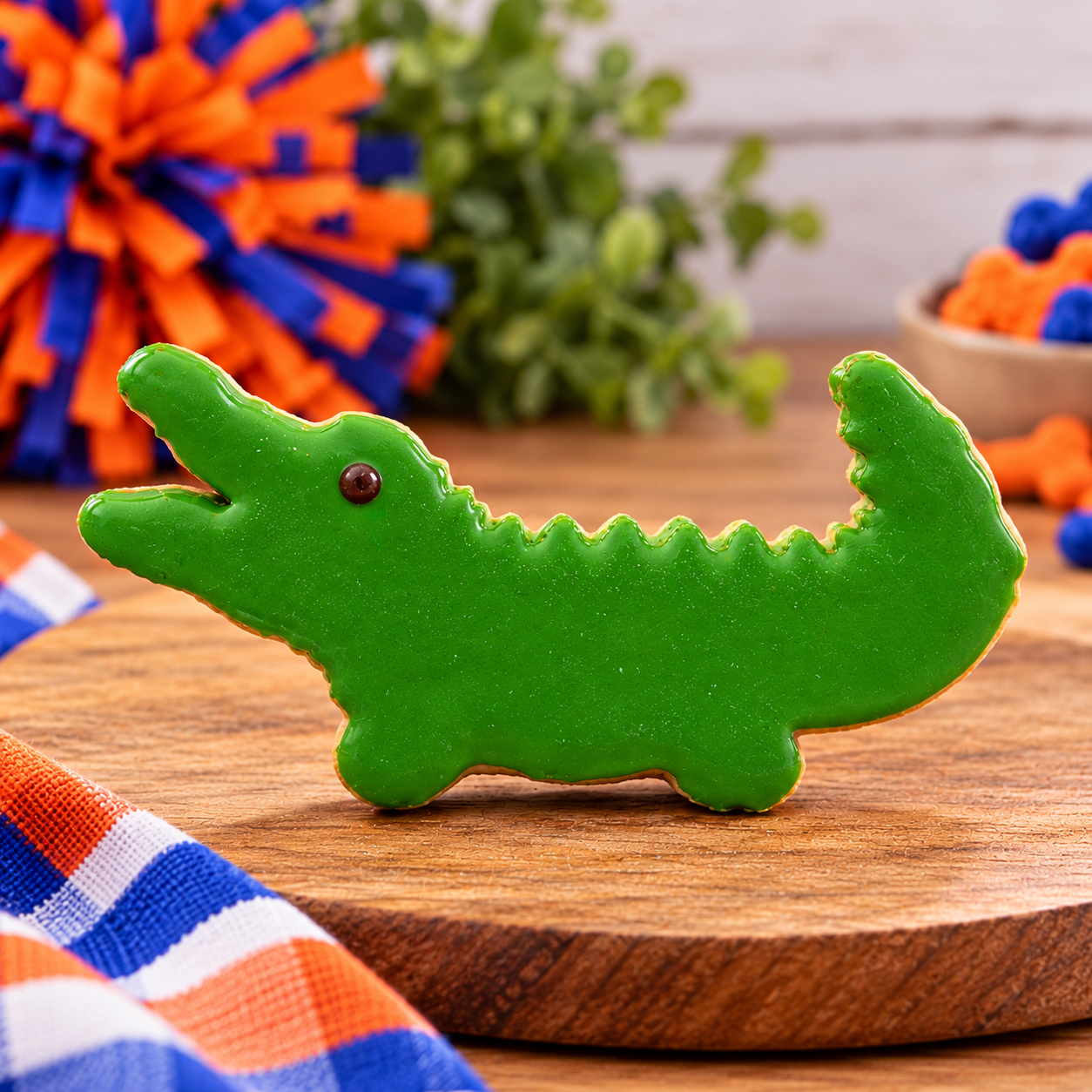 Gator